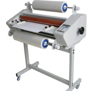 65cm Laminating Machine