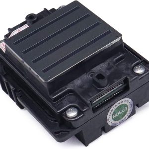 DTF A1 Print Head Spare – i3200