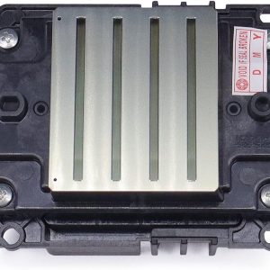 DTF A1 Print Head Spare – i3200
