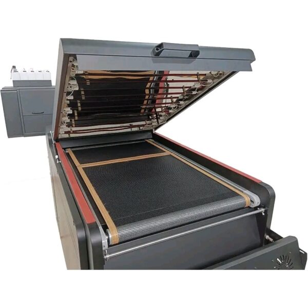 60CM DTF Printer Dual i3200 Print Heads in Kenya - Graphic Machines Kenya